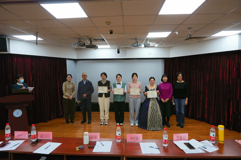 12 特等奖_调整大小.JPG