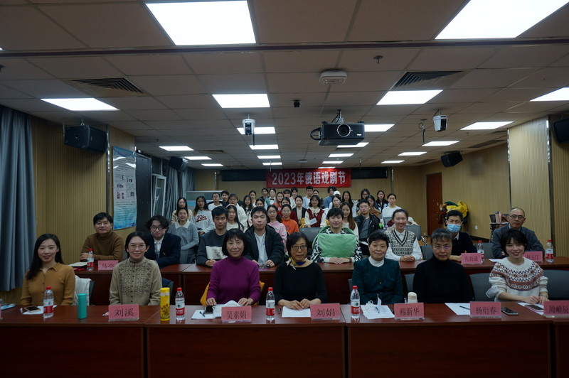 15 合照1_调整大小.JPG