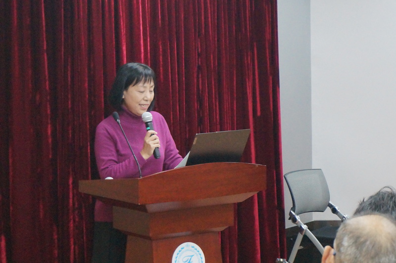 14 吴素娟老师_调整大小.JPG