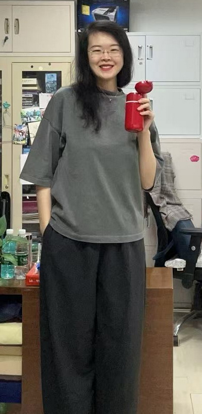 朱虹宇 400x812.jpg