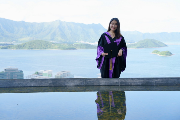 倪奥华 600x400 20250530.jpg